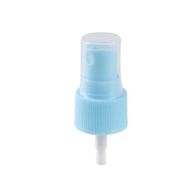 20/410 پمپ پمپ پمپاژ کننده عطر با گواهینامه SGS و پمپ پمپ پمپاژ کننده 20mm