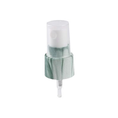 20/410 پمپ پمپ پمپاژ کننده عطر با گواهینامه SGS و پمپ پمپ پمپاژ کننده 20mm