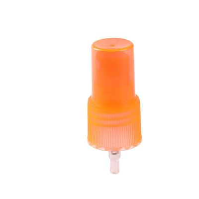 20/410 پمپ پمپ پمپاژ کننده عطر با گواهینامه SGS و پمپ پمپ پمپاژ کننده 20mm
