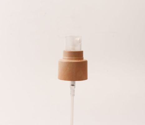 20/410 پمپ پمپ پمپاژ کننده عطر با گواهینامه SGS و پمپ پمپ پمپاژ کننده 20mm