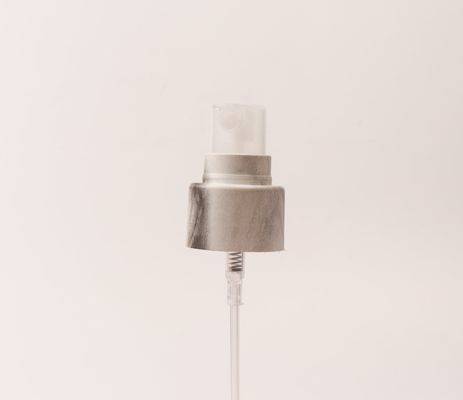 20/410 پمپ پمپ پمپاژ کننده عطر با گواهینامه SGS و پمپ پمپ پمپاژ کننده 20mm