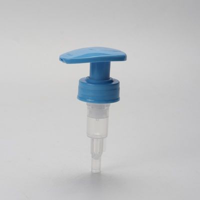 بسته بندی آرایشی اسپری کننده با میزان تخلیه 0.18-0.22ml / T