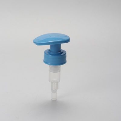 بسته بندی آرایشی اسپری کننده با میزان تخلیه 0.18-0.22ml / T