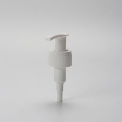 بسته بندی آرایشی اسپری کننده با میزان تخلیه 0.18-0.22ml / T