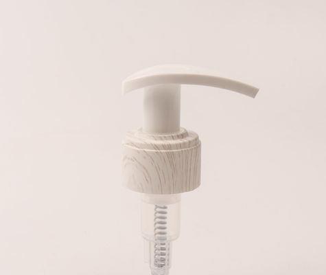 کرم رژیوالیزه کننده پوست رقیق و هیدراته شده پمپ اسپری با بطری گرد