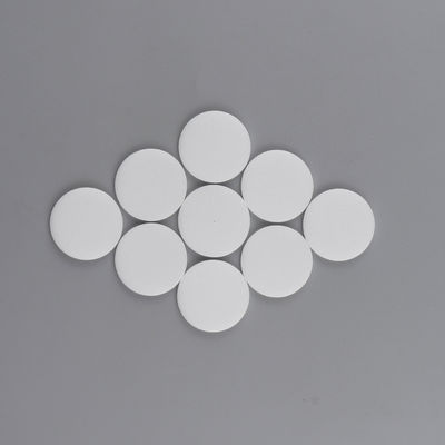 درخواست سفارشی GMP Seal Liner PE Foam Gasket برای پرتاب کننده یا لوشن پمپ یا عطر